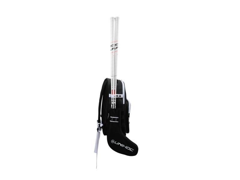 Unihoc Unihockeyrucksack Tactic Unihockeyrucksack