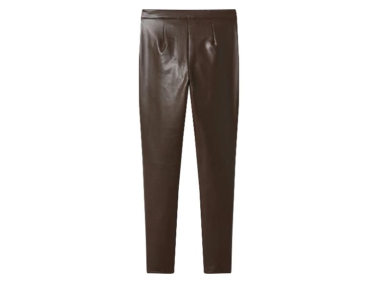 Dames jegging