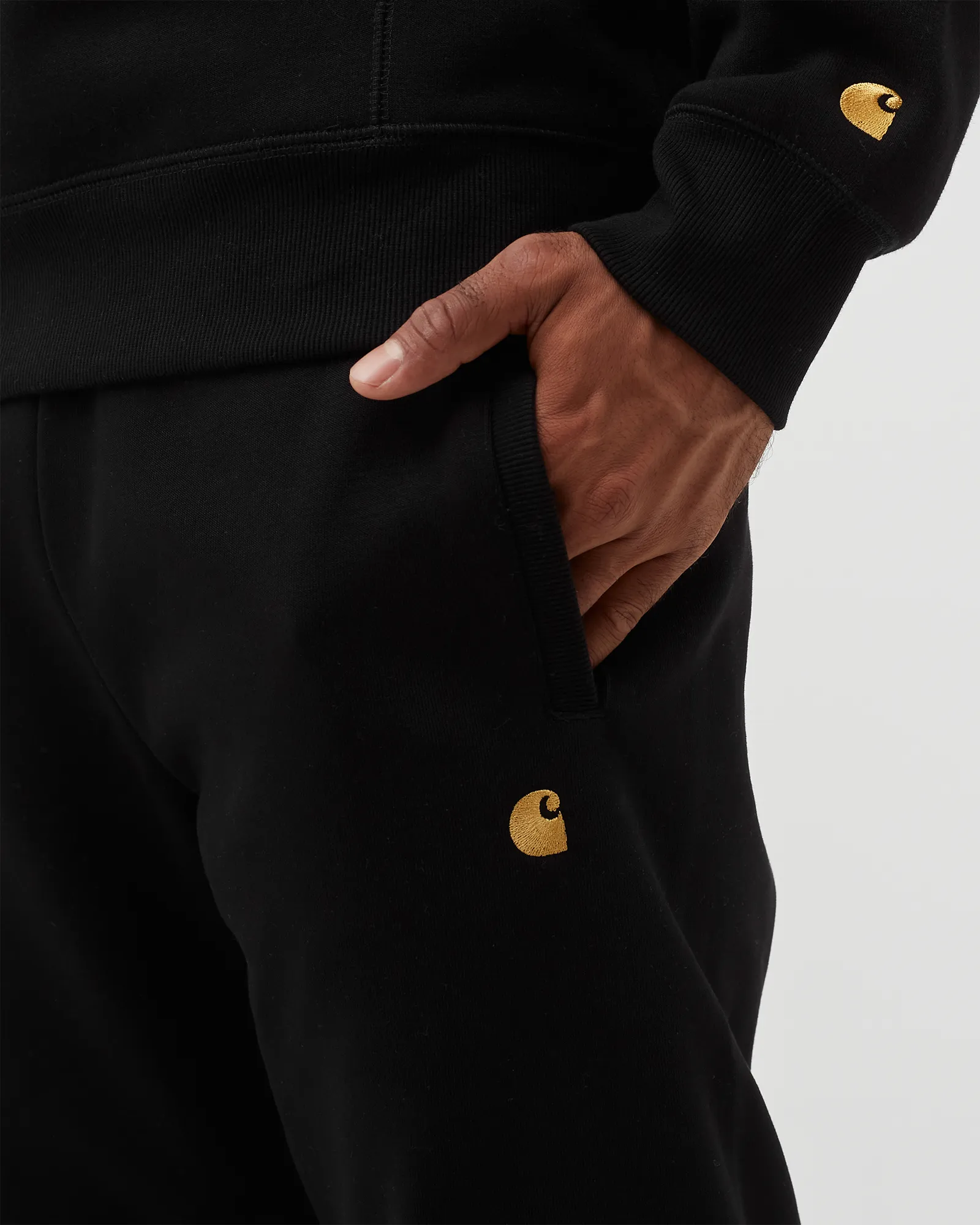 Carhartt WIP Chase Sweat Pant