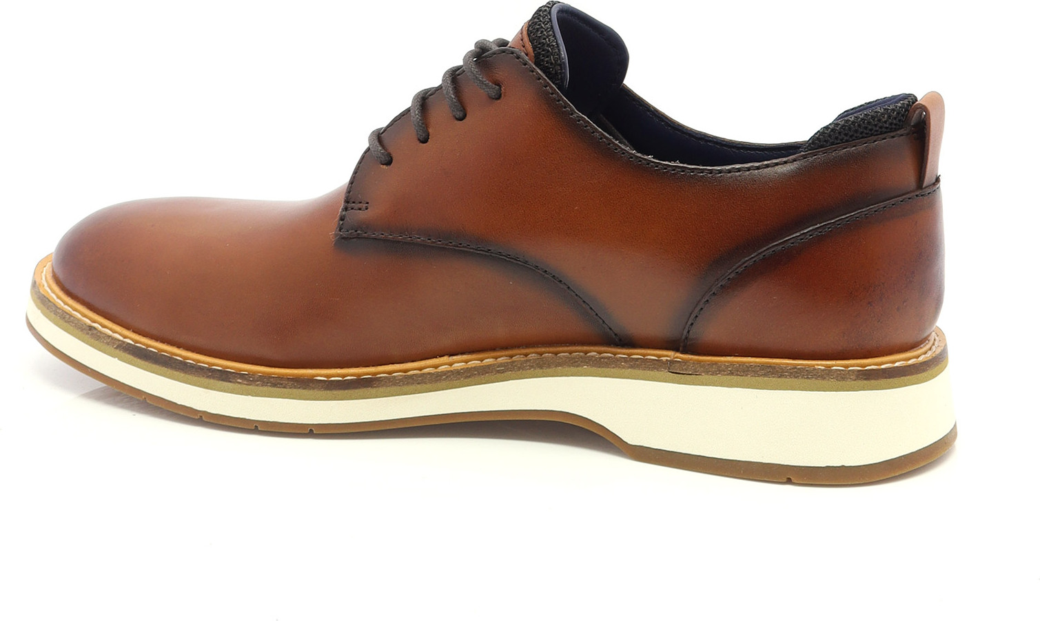 79574 COLE HAAN