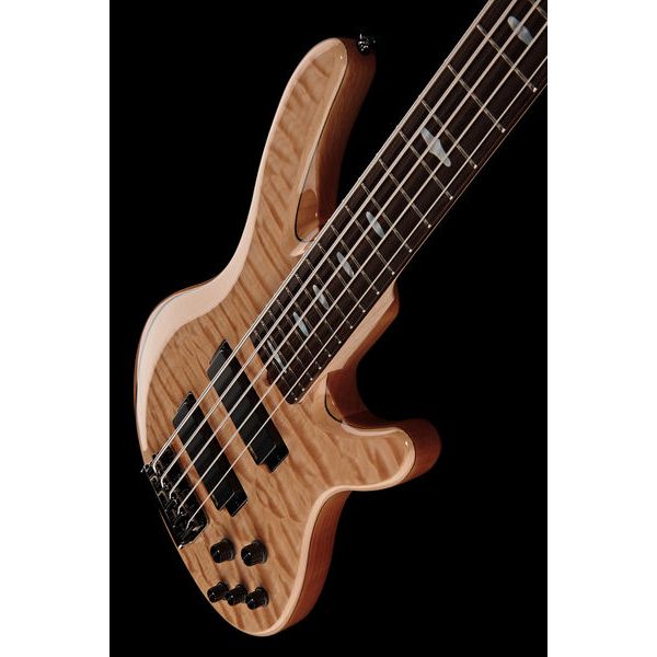 Yamaha TRB1005J NA