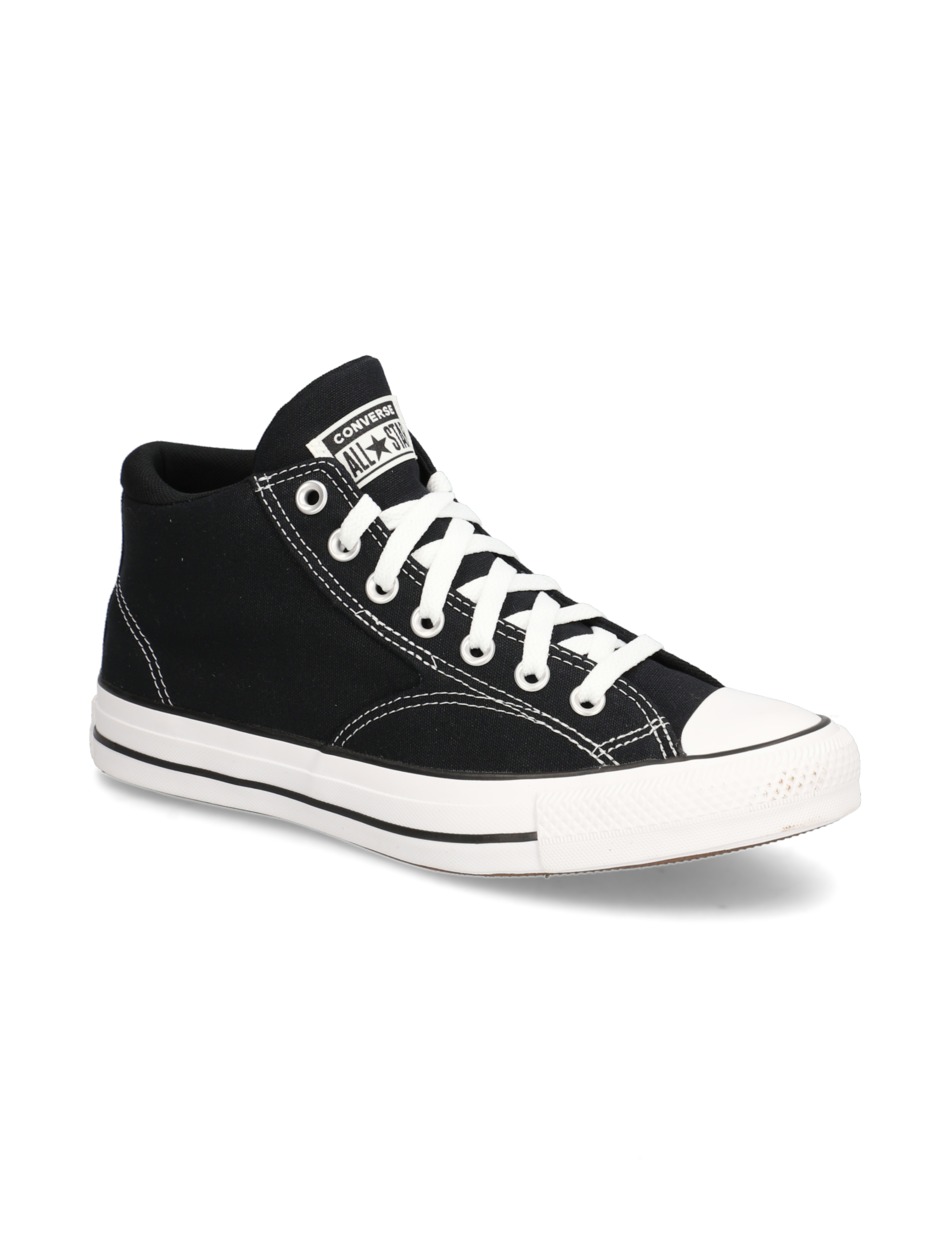 CHUCK TAYLOR ALL STAR MALDEN STREET