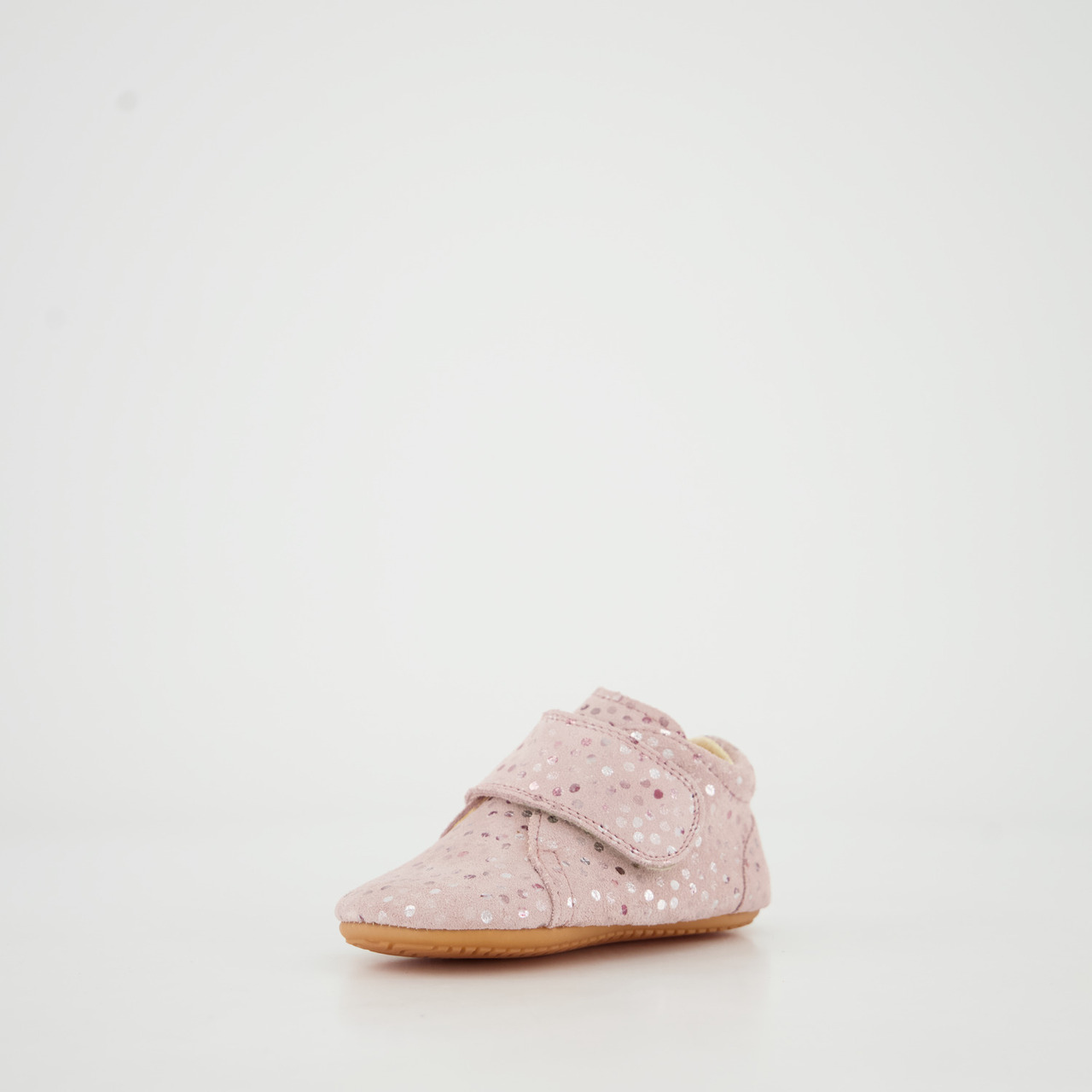 Froddo Lauflern- & Babyschuhe