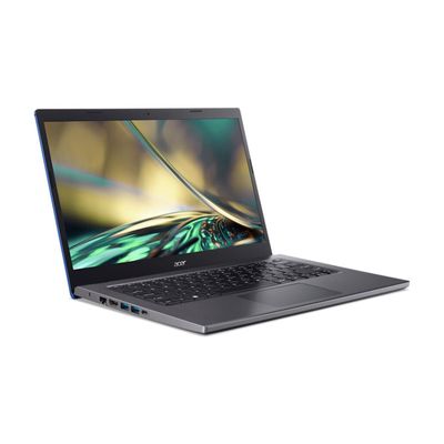 Acer Aspire 5 A514-55 - PC Portable 14