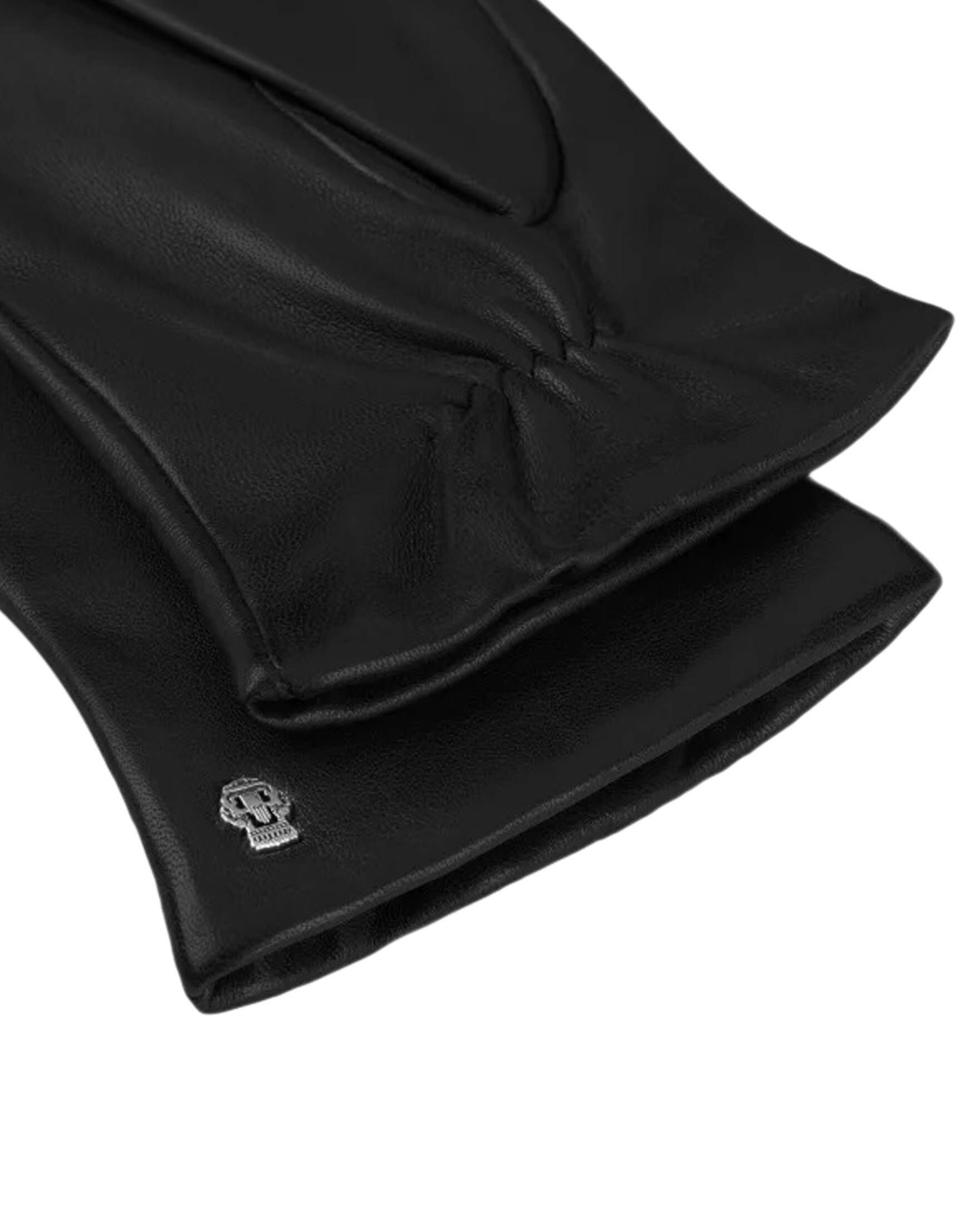 Roeckl Mode| Damen Lederhandschuhe DOVER
