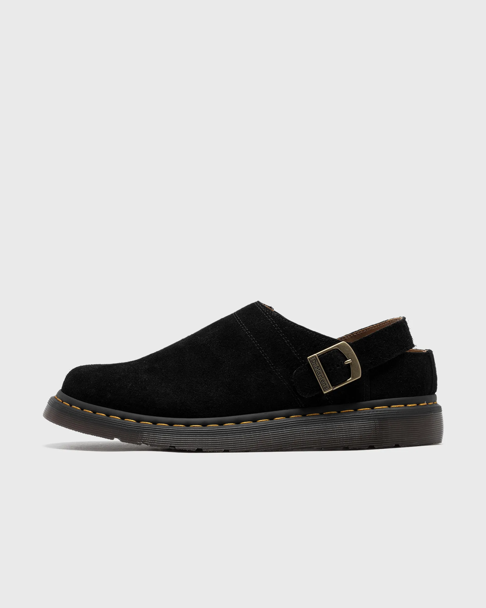 Dr.Martens Isham