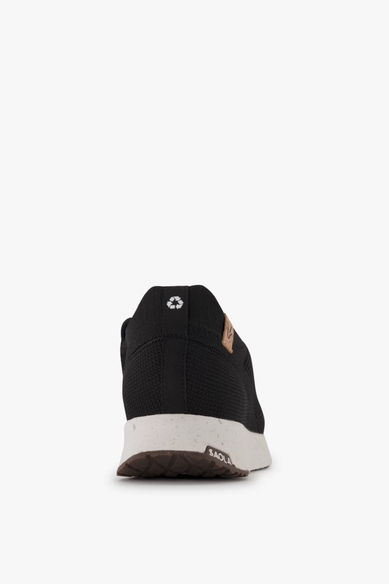 Saola Tsavo 2.0 Herren Sneaker
