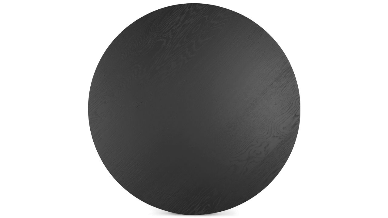 Salontafel  Manifest ⌀80  x H49.8 cm