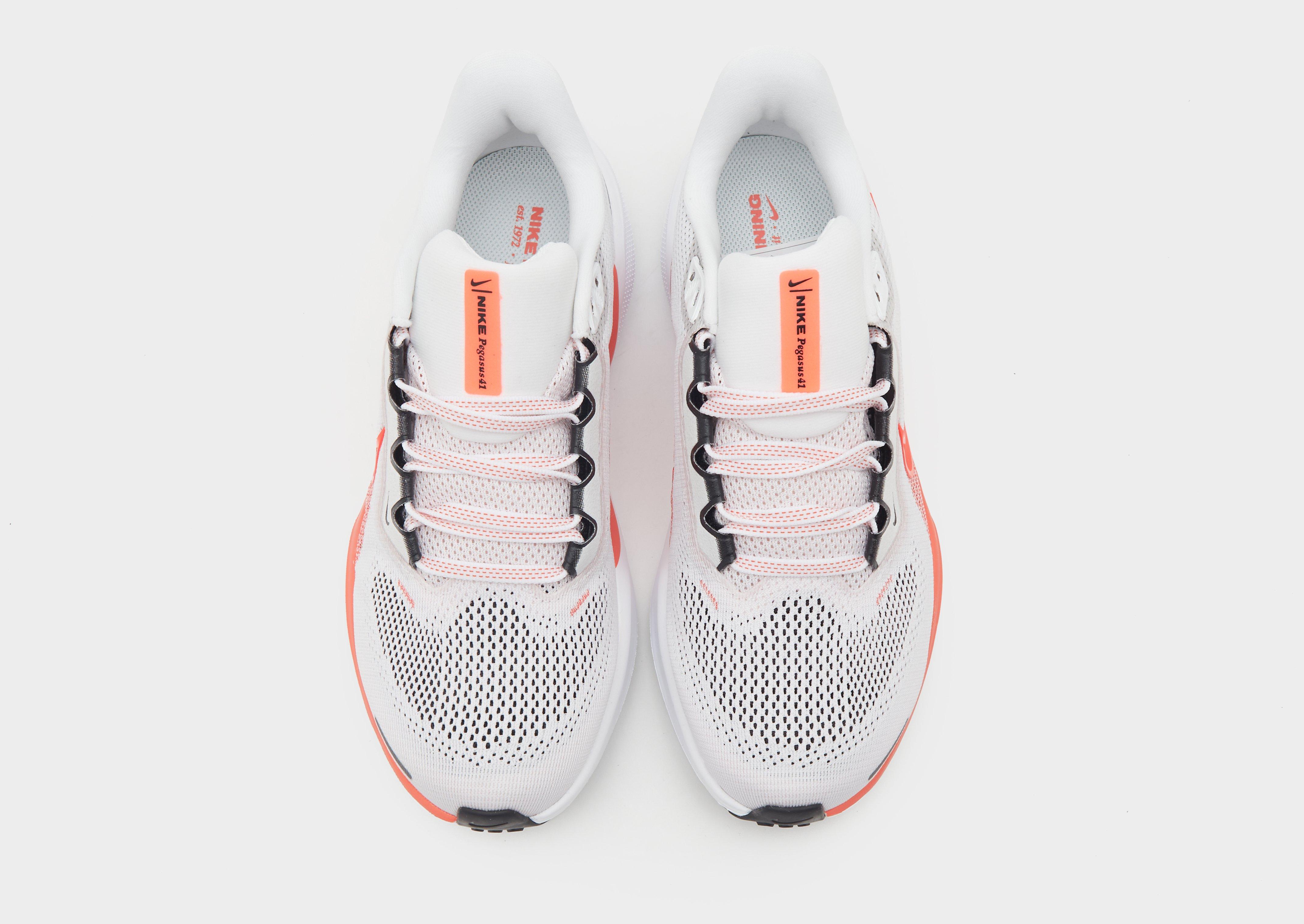 Nike Zoom Pegasus 41 Femme