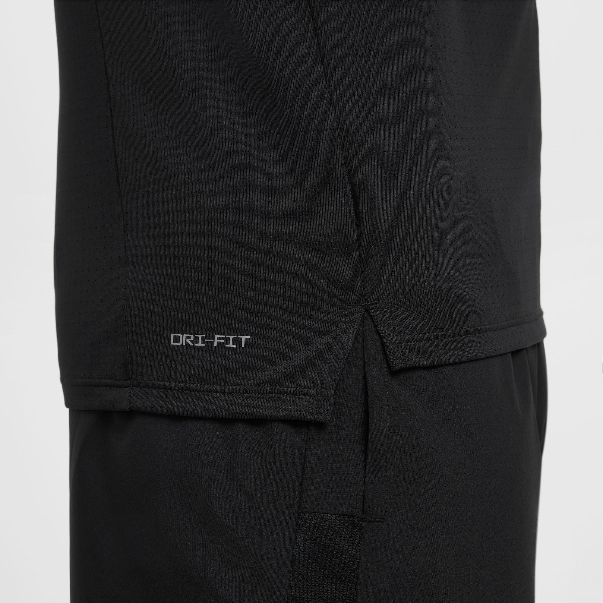 Nike Dri Fit Kipchoge Running Vest