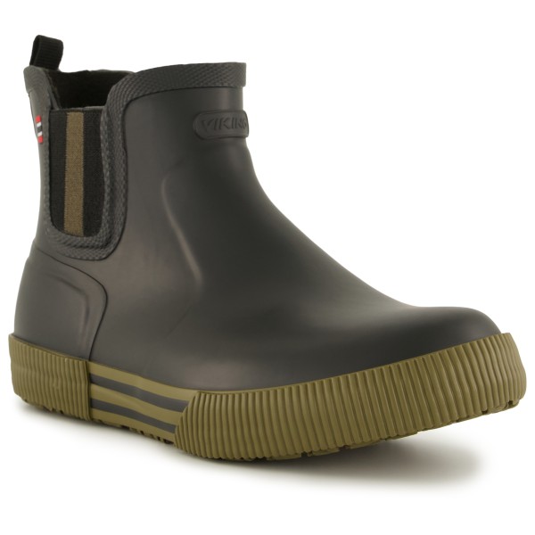 Viking - Stavern - Bottes en caoutchouc