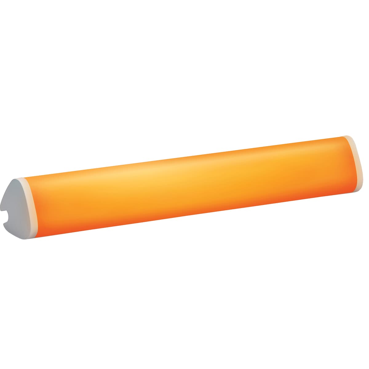 WiZ lysstang 929003202301