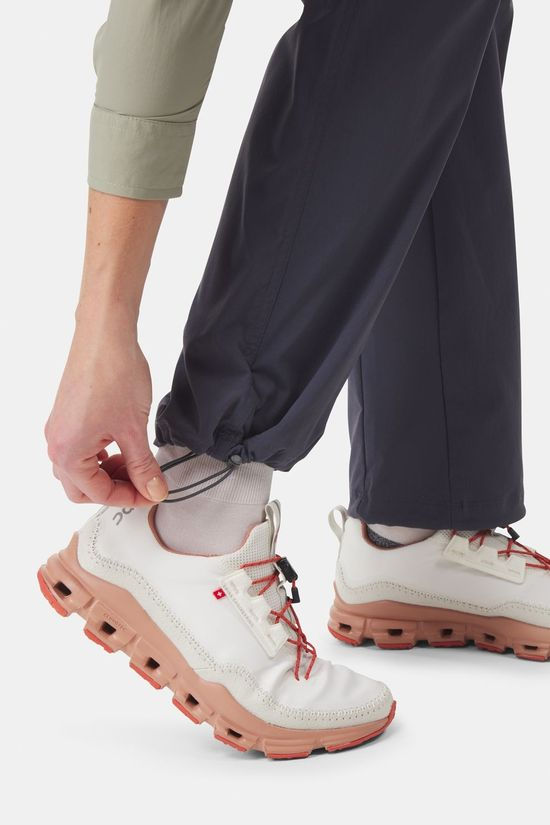 Columbia Columbia Saturday Trail Lite Short