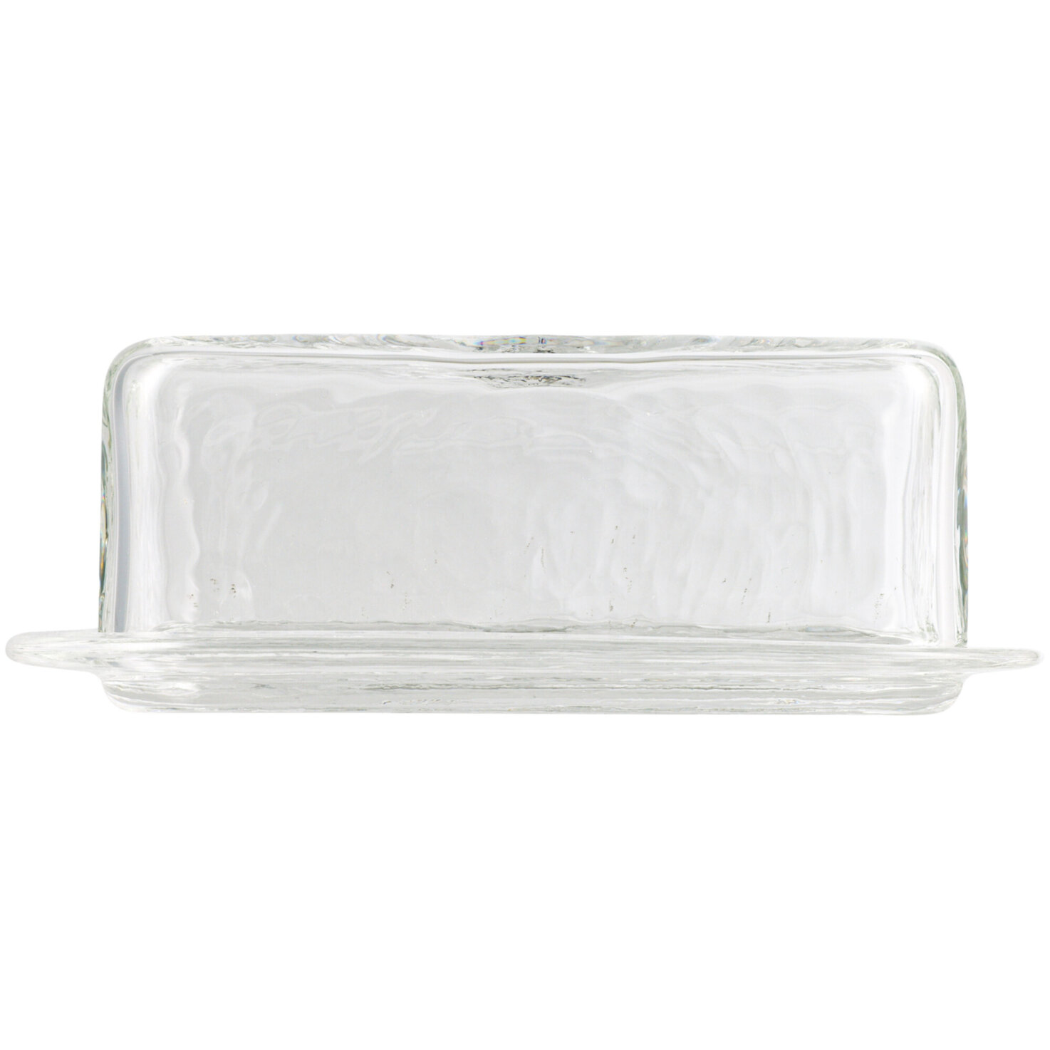 Hergiswiler Glas Burriera