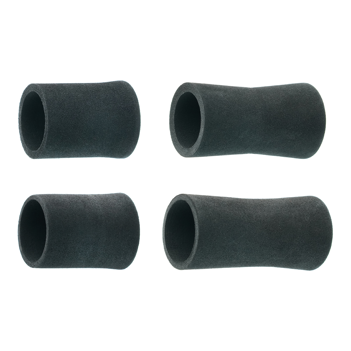 Grip EVA pour KDPS Grip EVA pour Kdps 16 et 17