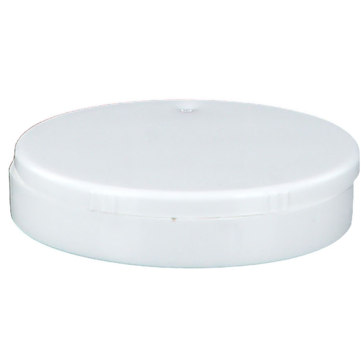 Vitalhaus® Pillendose oval