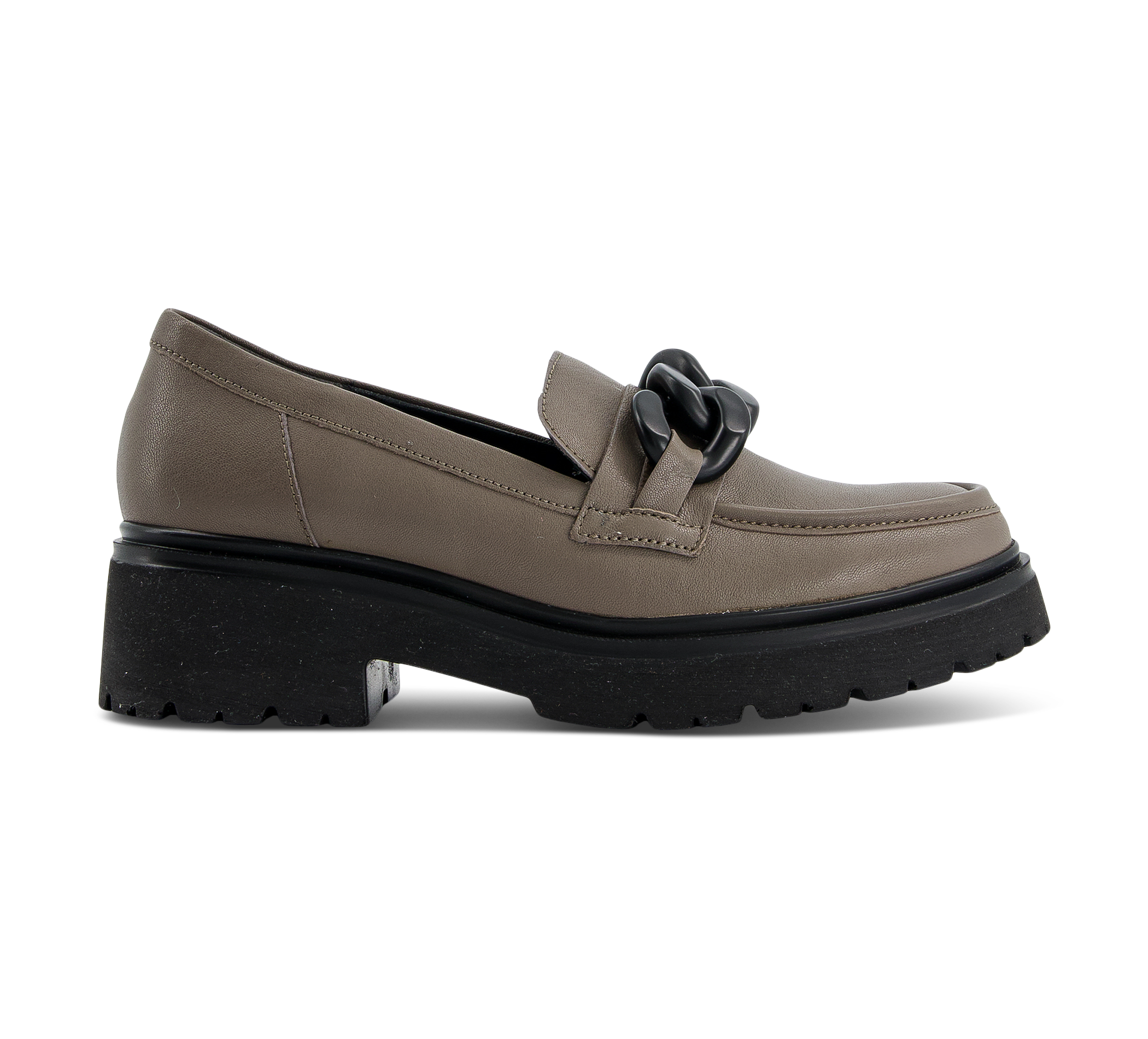Gabor Loafers & Mokassins