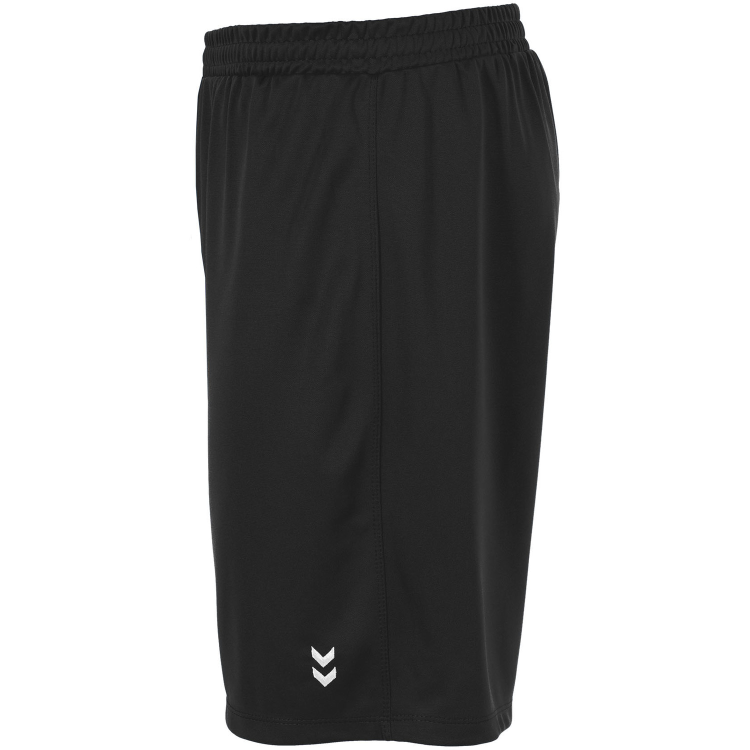 Hummel Euro Short II Heren
