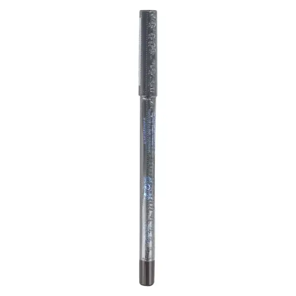 Eye Care Crayon Intense Liner Yeux Sensibles Brun 1,3g