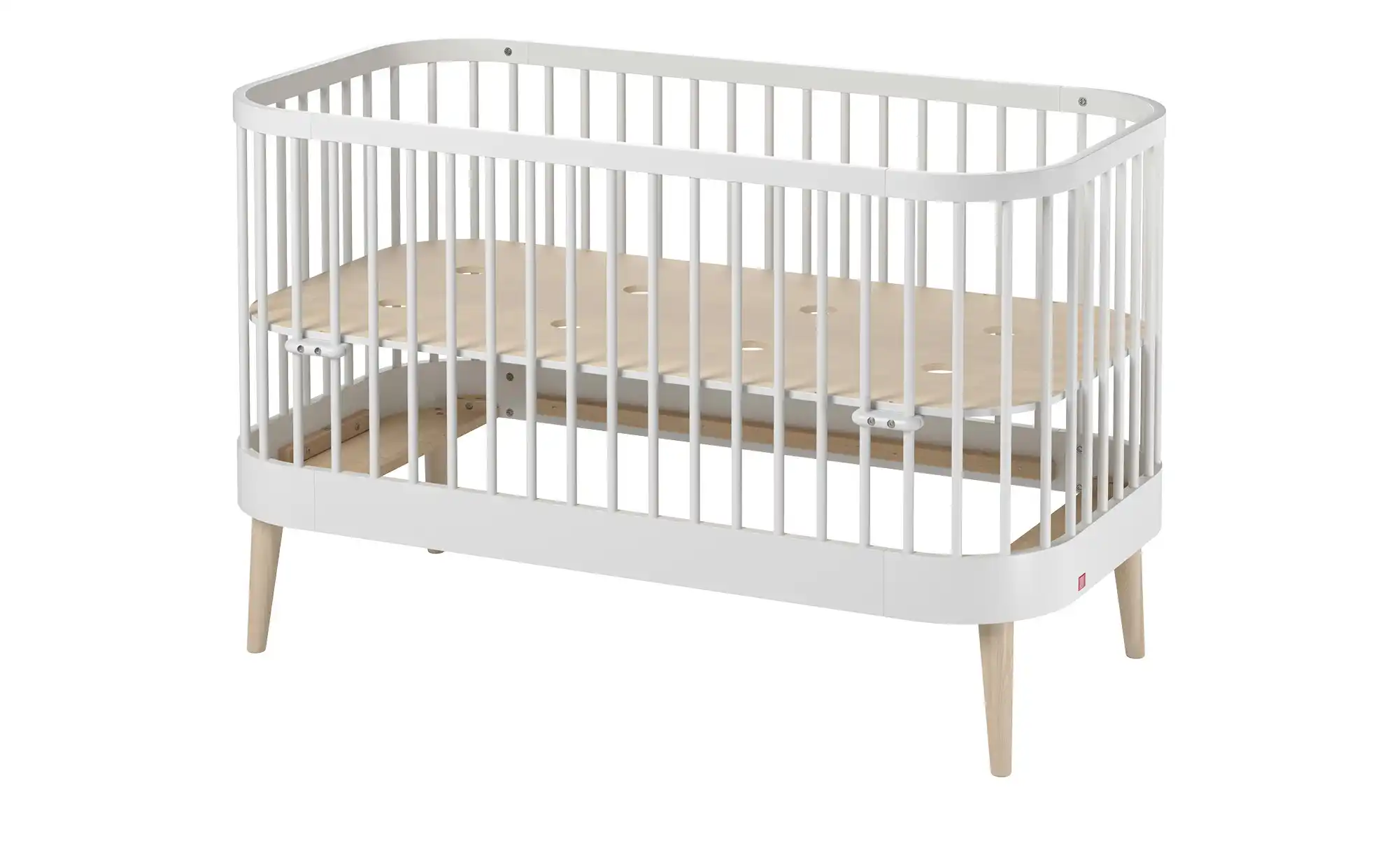 VOX Kinderbett Paris