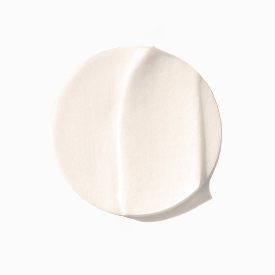 Kérastase Soleil Masque Après Soleil Hair Mask 200ml