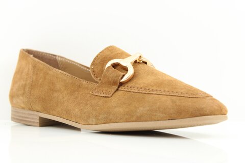 Tamaris Slipper