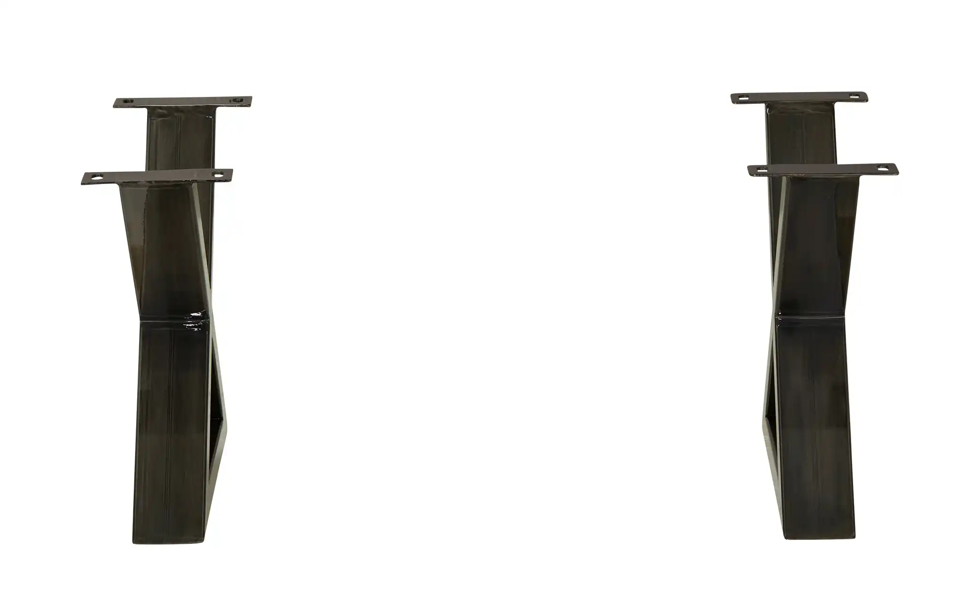 Woodford Couchtisch Alabria