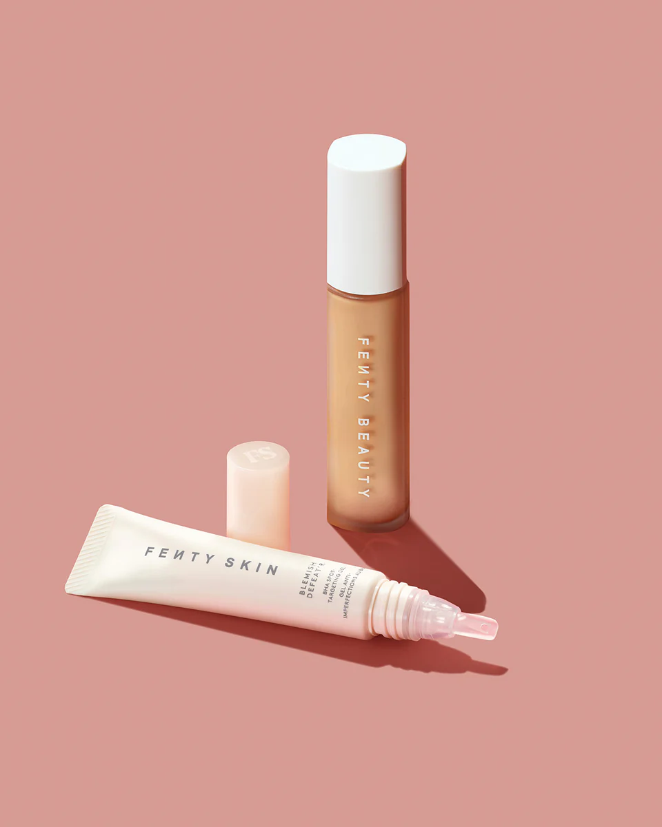 Seal N Conceal Spot Coverage Duo