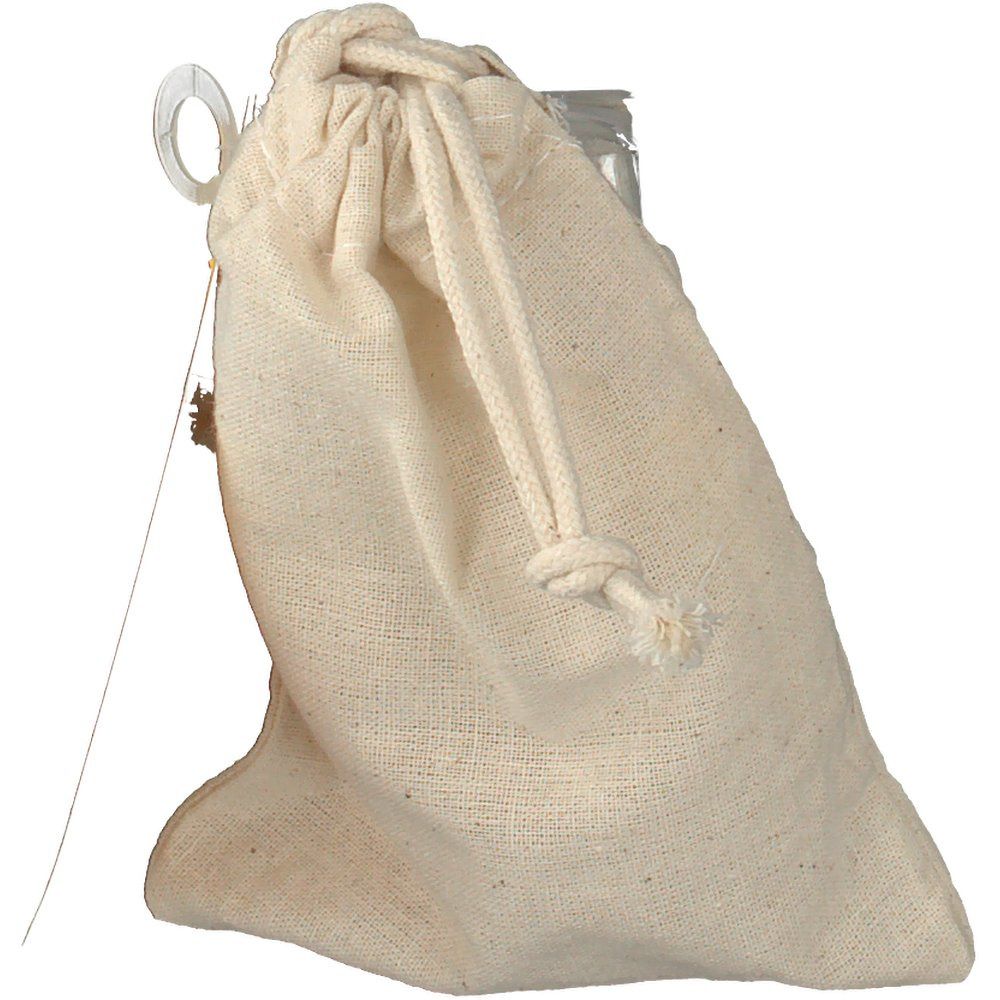 GOLDI® Sauger Naturform 4 bis 11 Monate