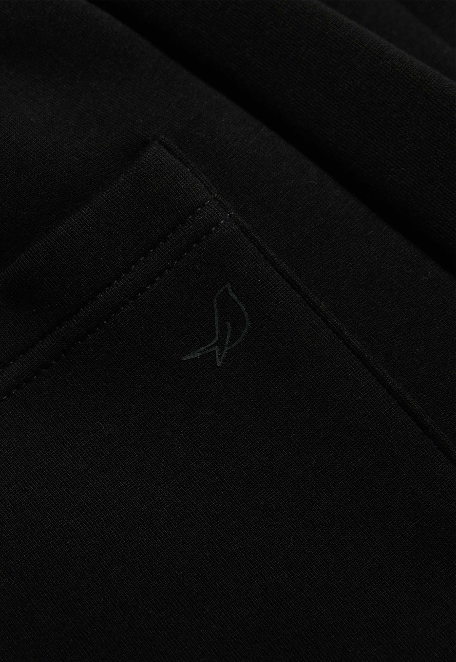 Silvercreek Farah Sweatpants