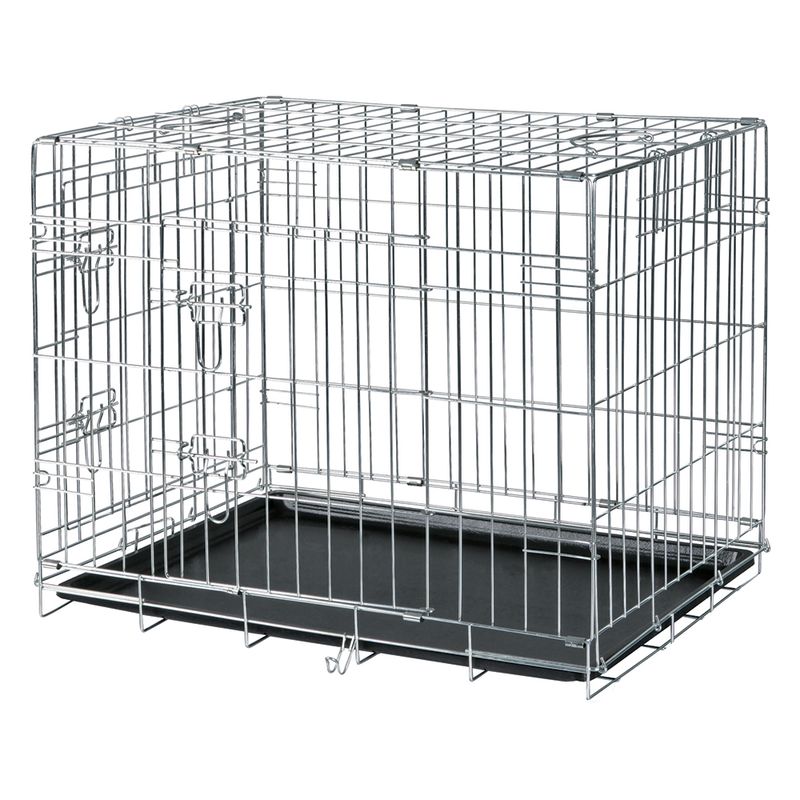 Cage d'intérieur Trixie Friends on Tour à prix discount sur bitiba.fr