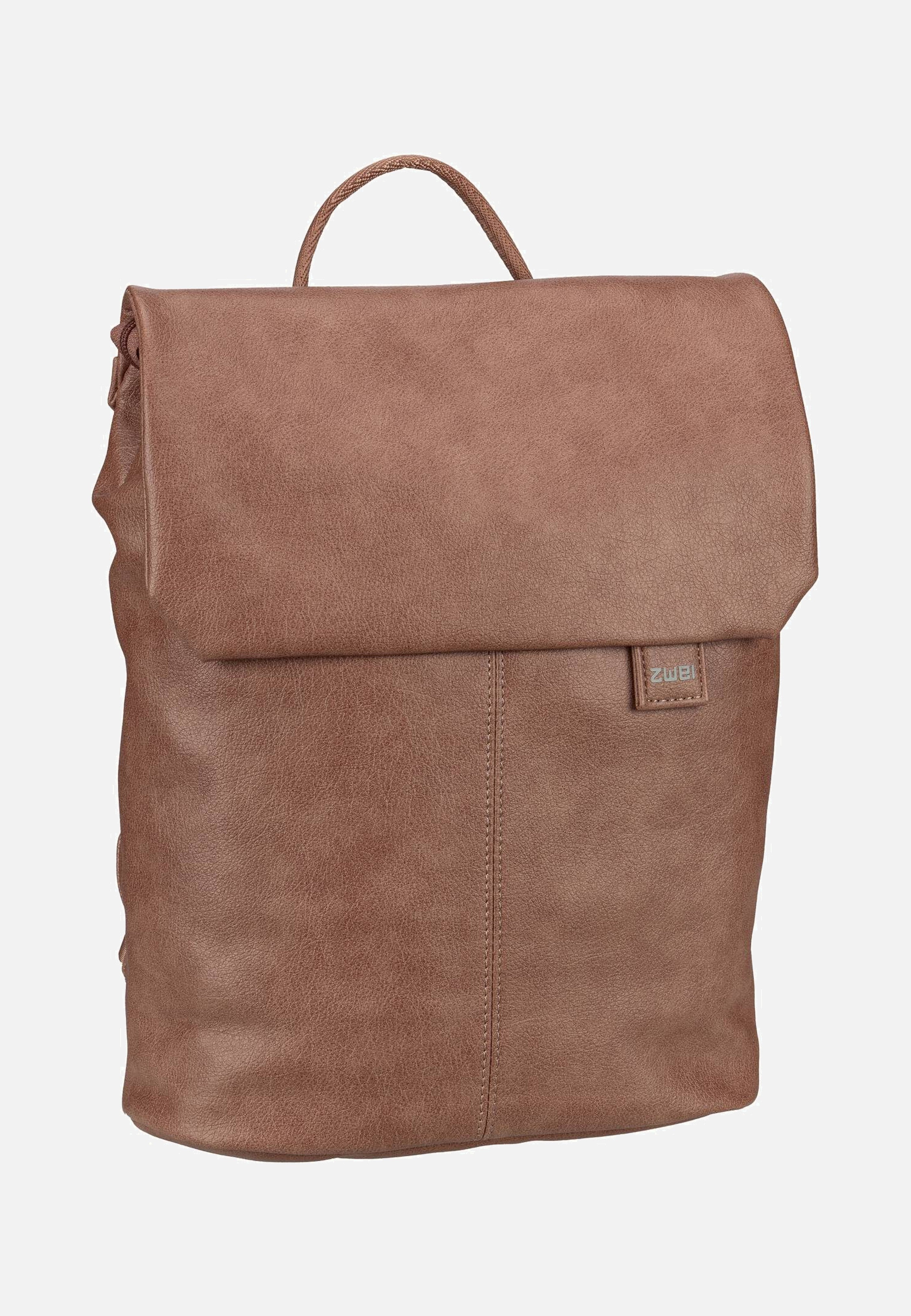 Mademoiselle MR13 Blush - Rucksack