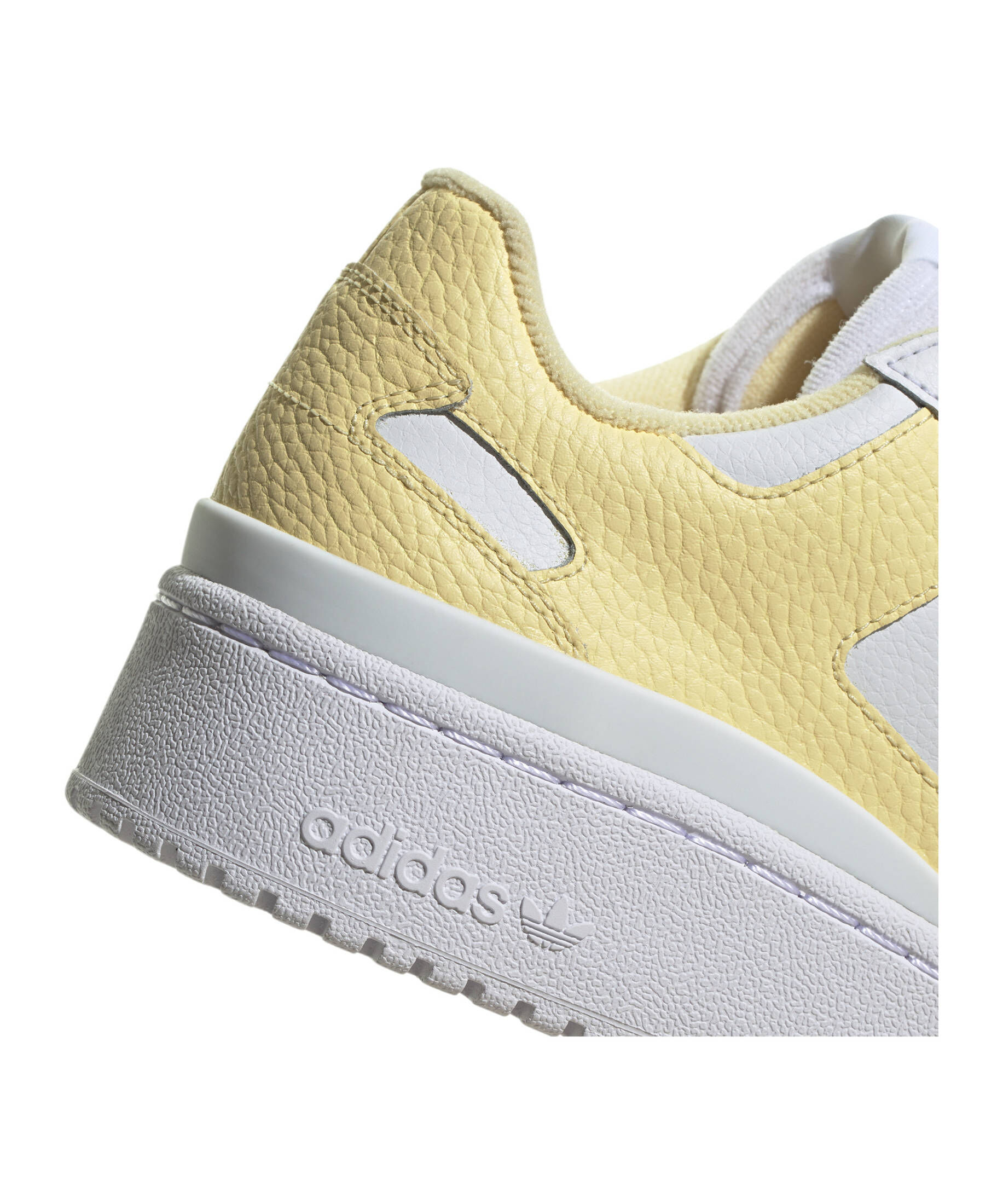 adidas Originals| Damen Lifestyle - Schuhe Damen - Sneakers Forum Bold Damen