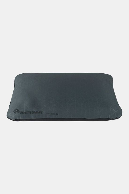 Sea To Summit Sea To Summit Foam Core Pillow Large Kussen