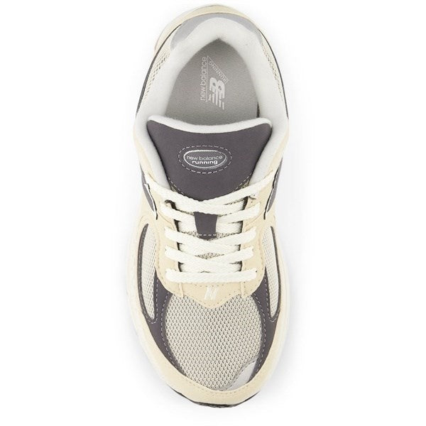 Køb New Balance 2002 Kids Sneakers Sandstone