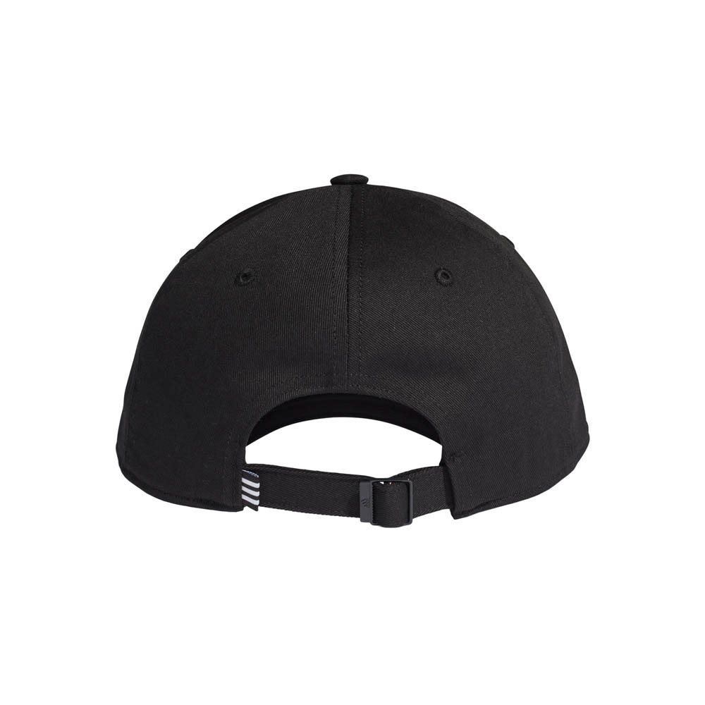adidas  Baseball 3-Stripes Twill Pet
