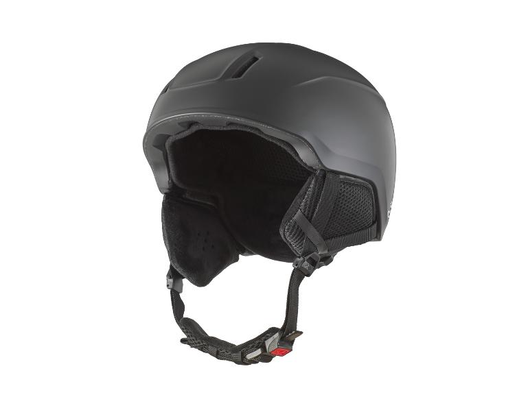 Kinder skihelm
