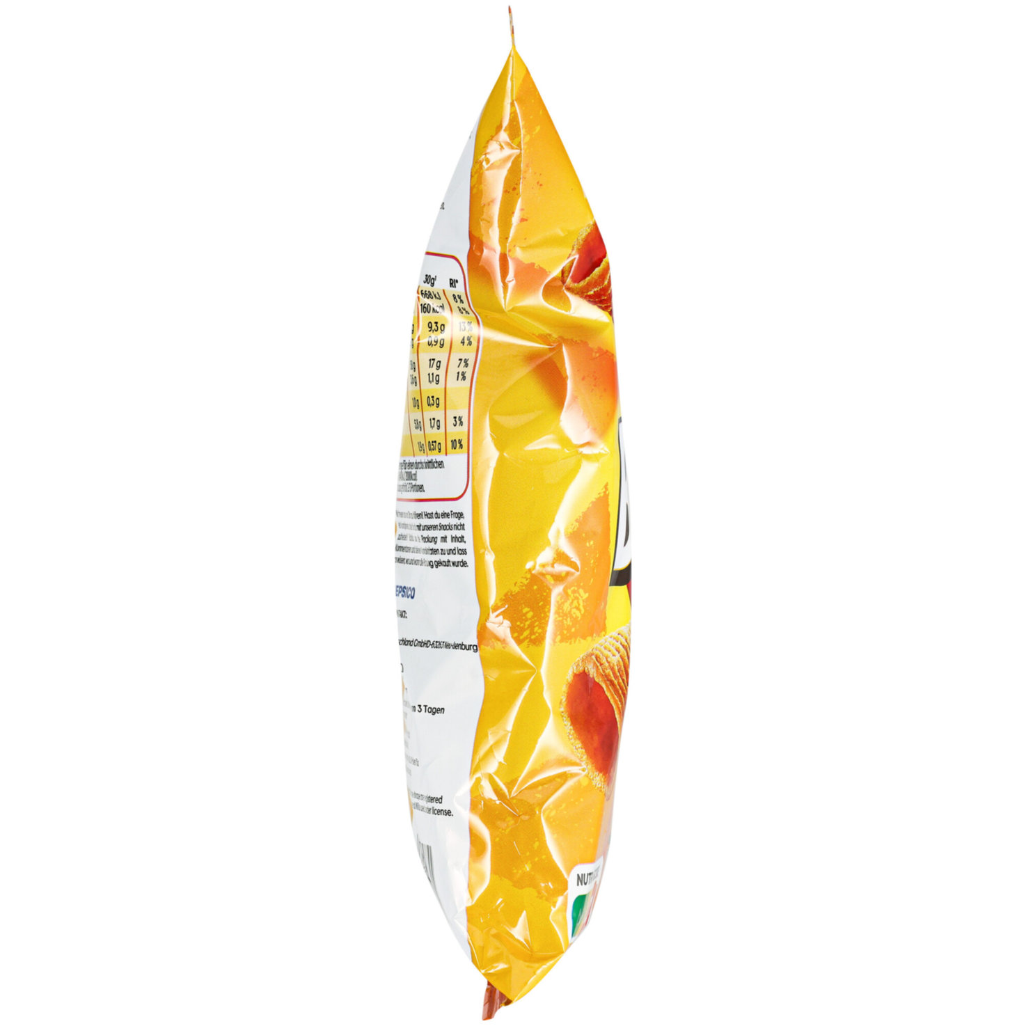 Lay's Bugles Original