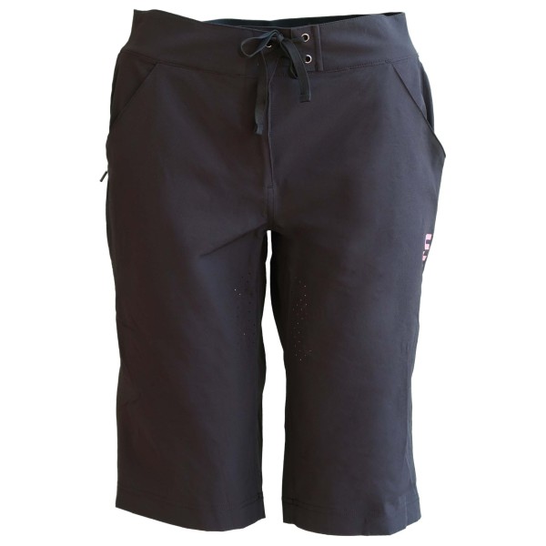 Zimtstern - Women's Trailstar Light MTB Shorts - Short de vélo