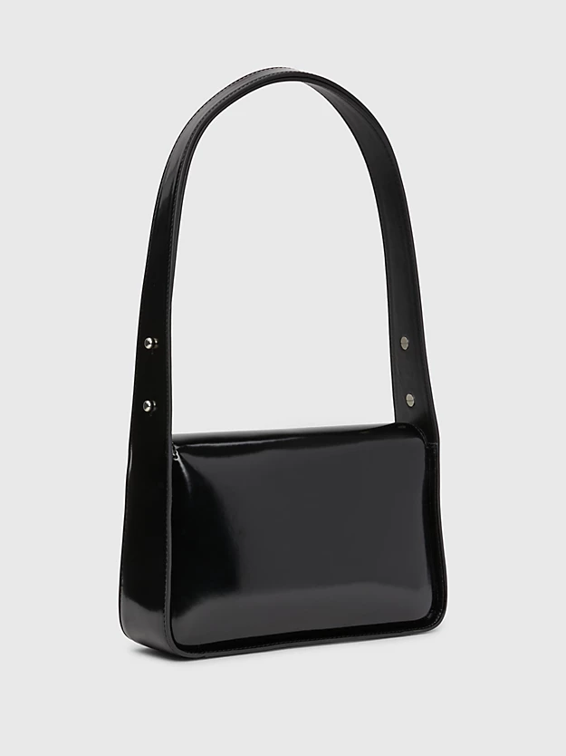 Bolsa de ombro