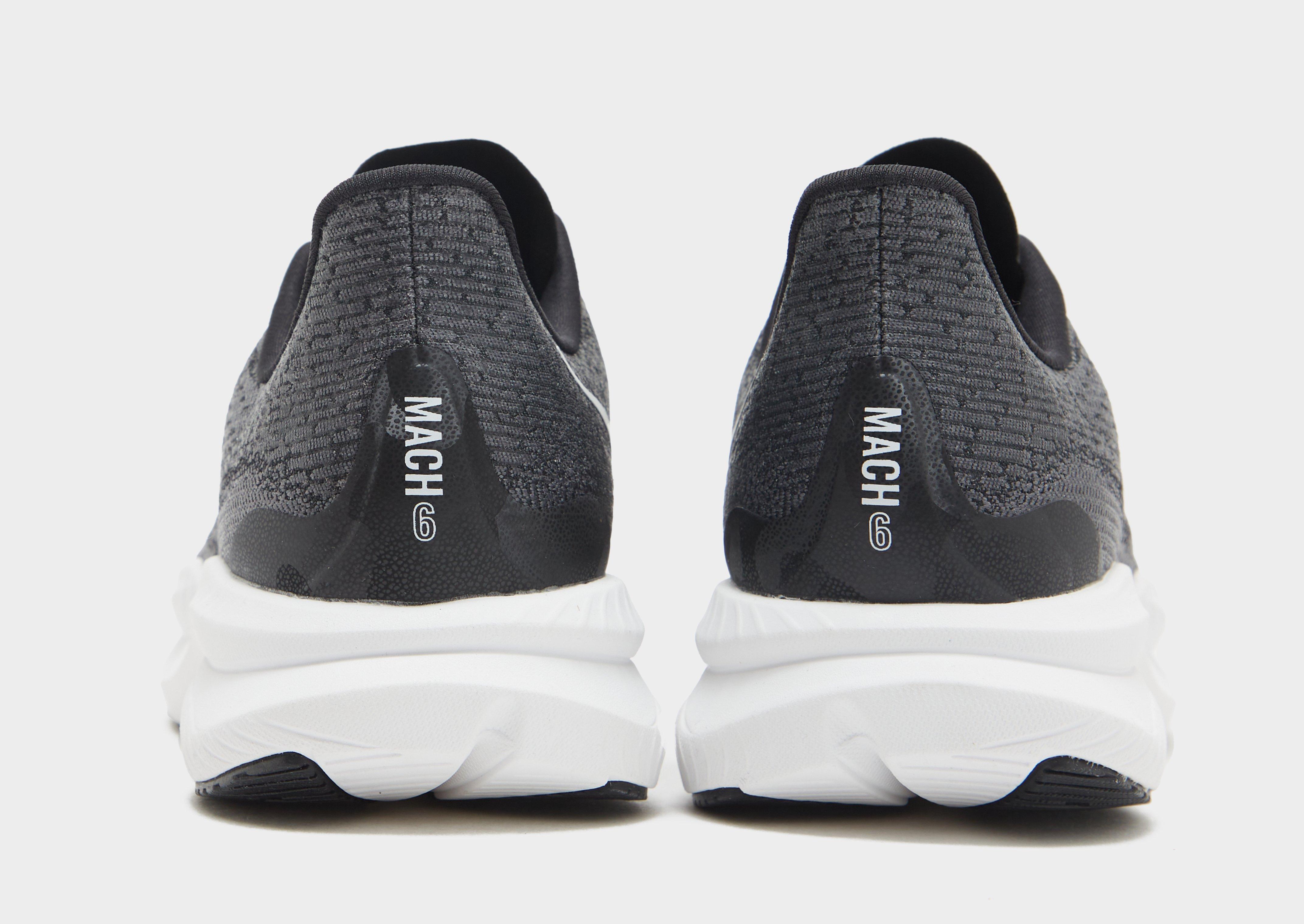 HOKA Mach 6 Junior