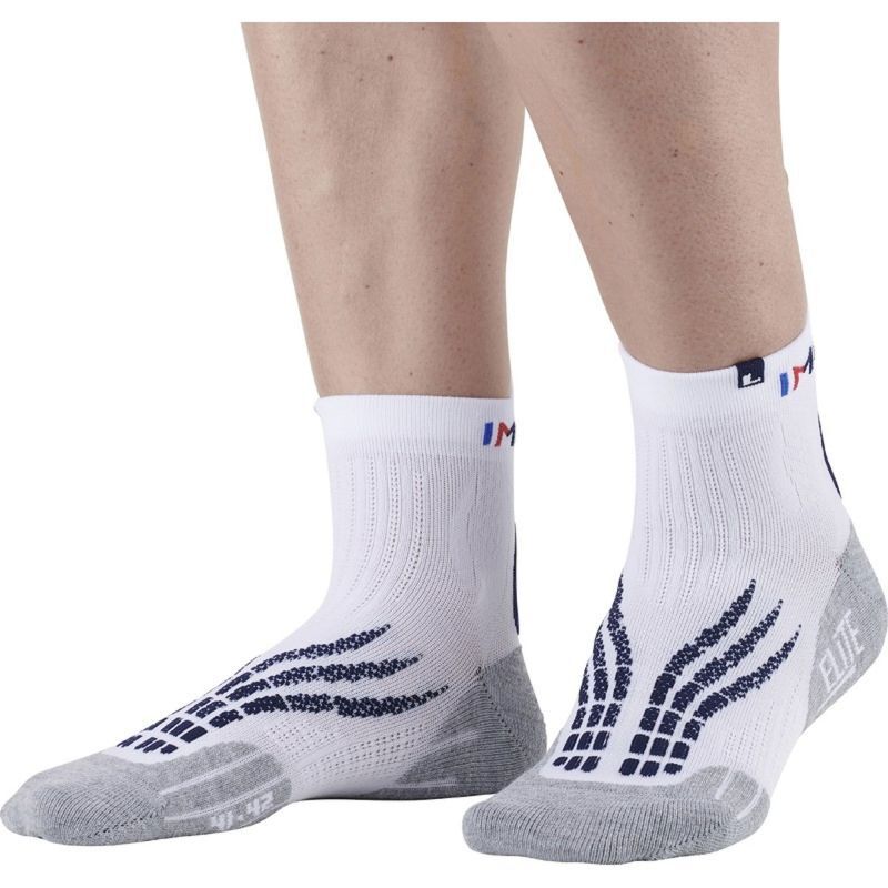 Run Elite - Chaussettes running