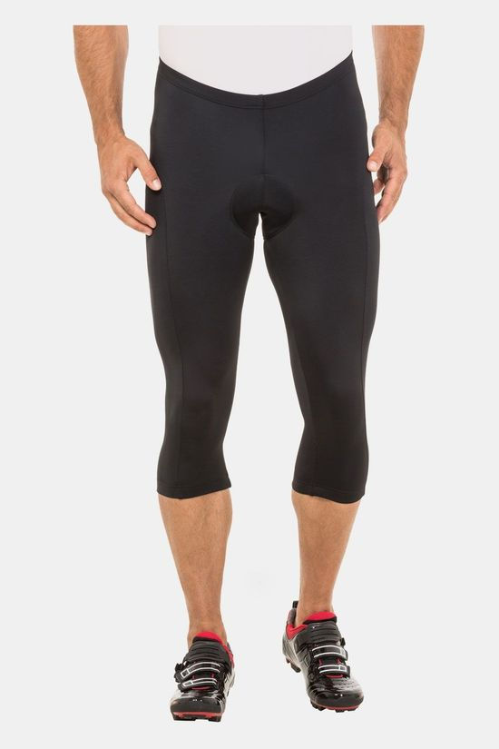 Vaude Vaude Active 3/4 Broek
