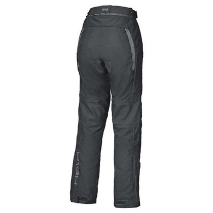 Pantalon Held TOURINO BASE FEMME - Noir