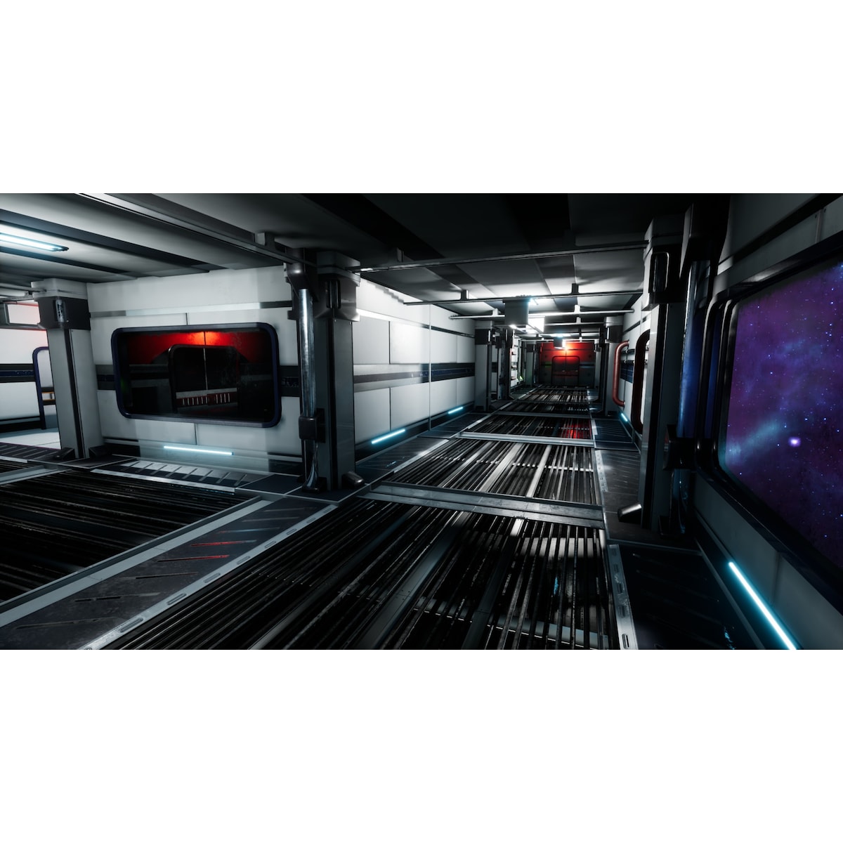 Impulsion - PC Windows