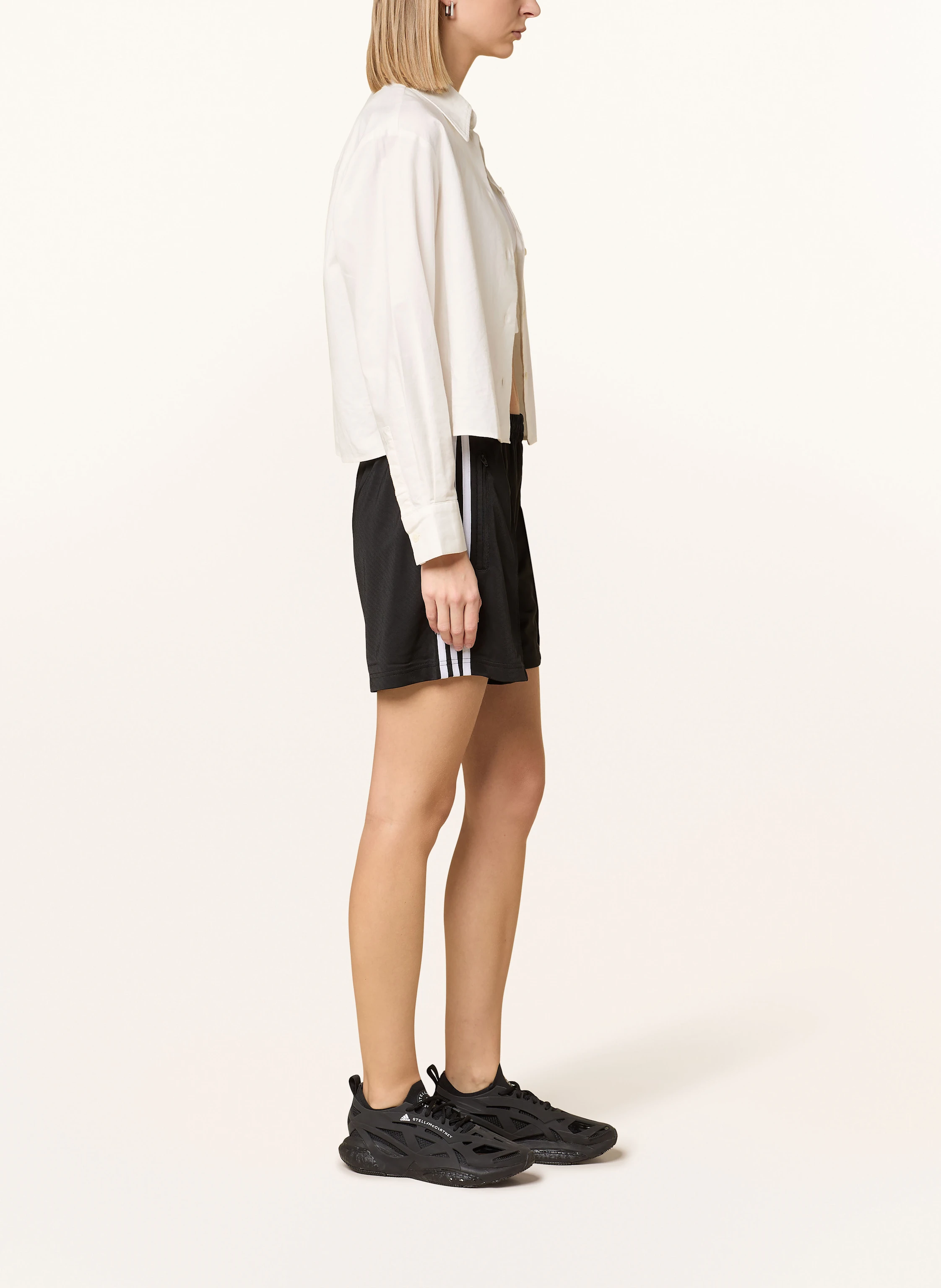 adidas Originals Shorts FIREBIRD