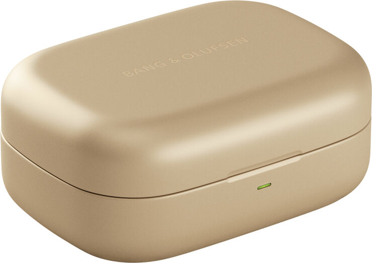 Bang & Olufsen Beoplay EX Gold Tone