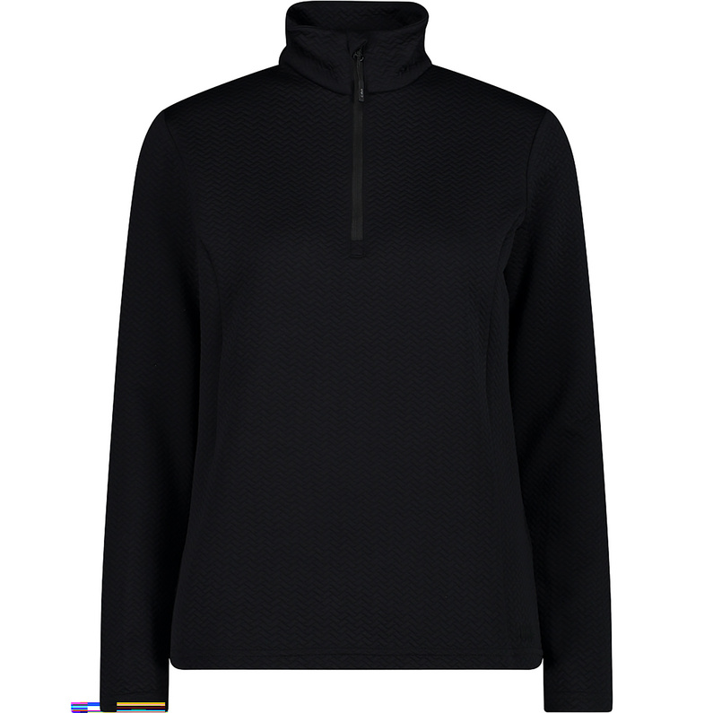 CMP Damen Pullover