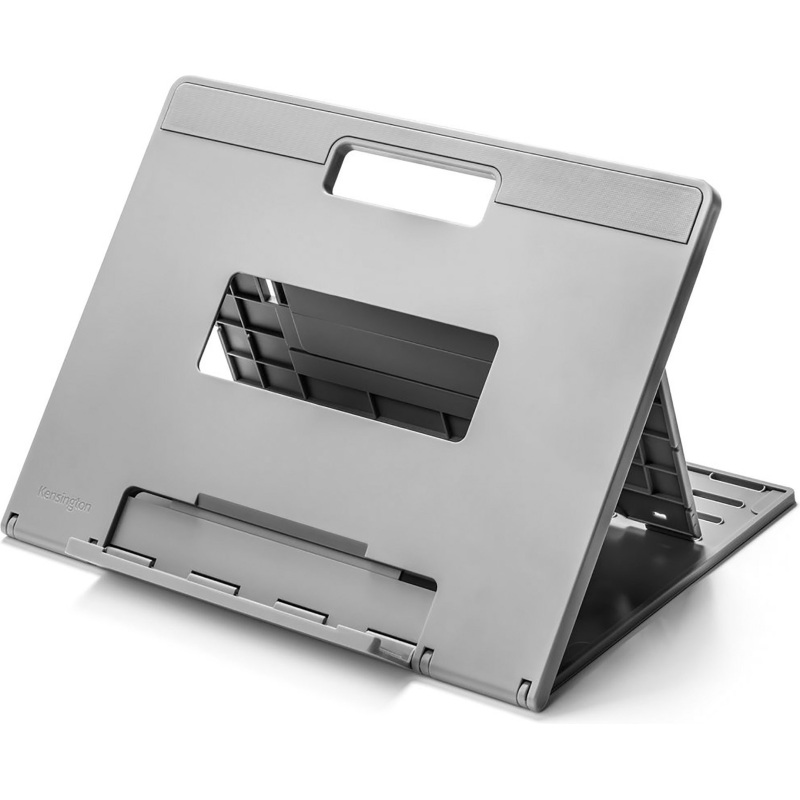 Support Kensington Easy Riser SmartFit pour ordinateur portable jusqu'au 17