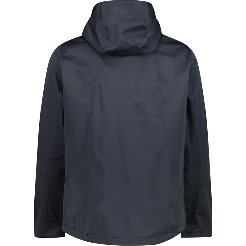 CMP Herren Hoodie Jacke